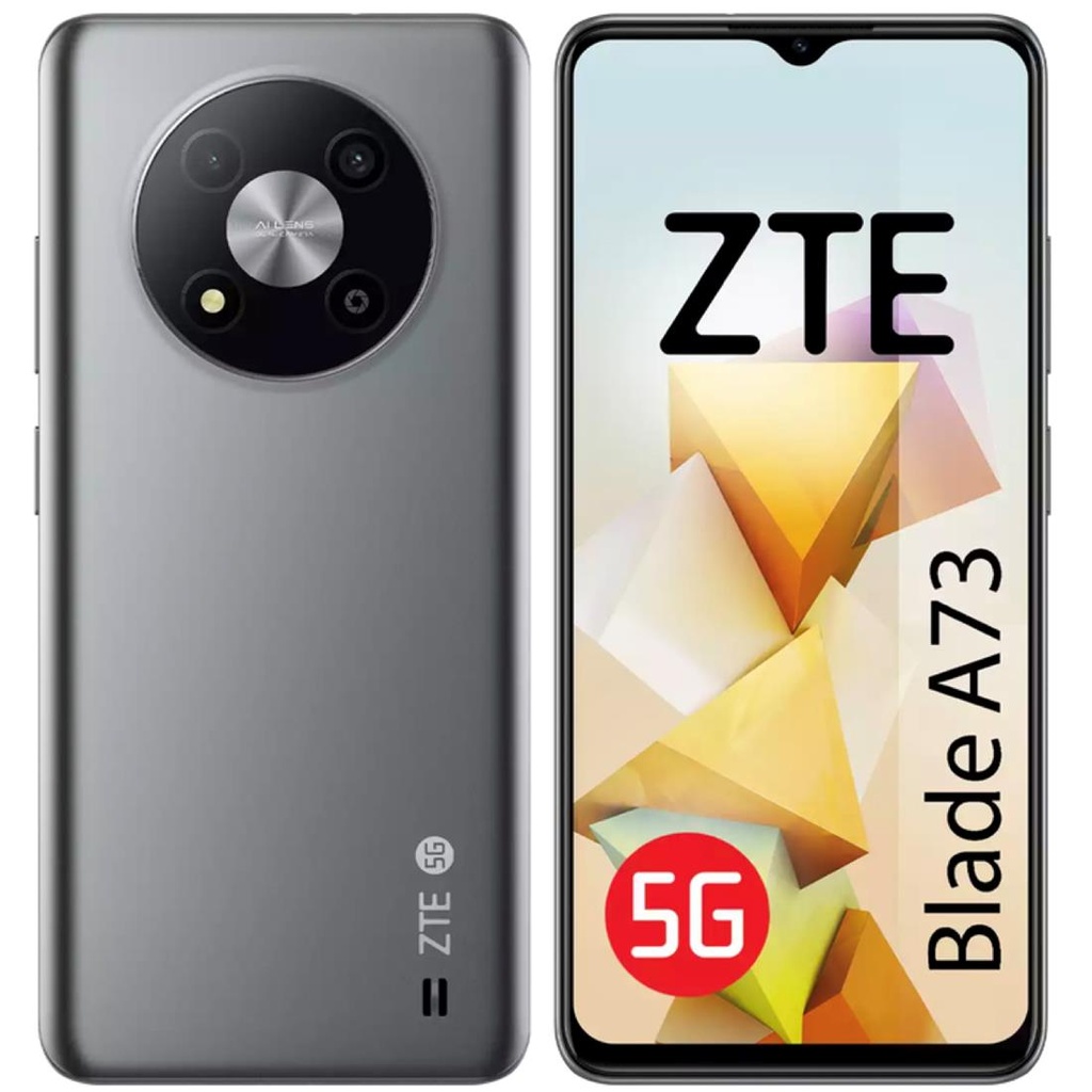 ZTE Blade A73 5G