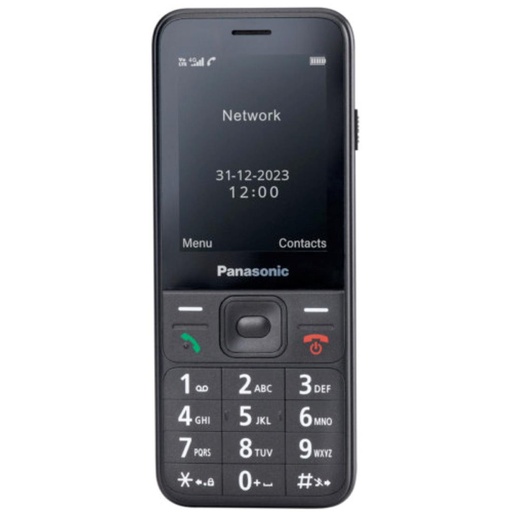 Panasonic TF200 Senior Bluetooth