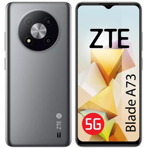 ZTE Blade A73 5G